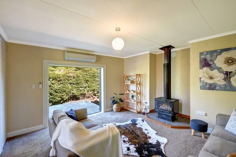 Photo of property in 12 Fortune Street, Dalmore, Dunedin, 9010