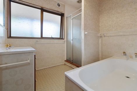 Photo of property in 11 Kimberley Road, Waihi, 3610