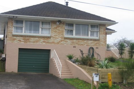 Photo of property in 18 Tasman Drive, Opaheke, Papakura, 2113