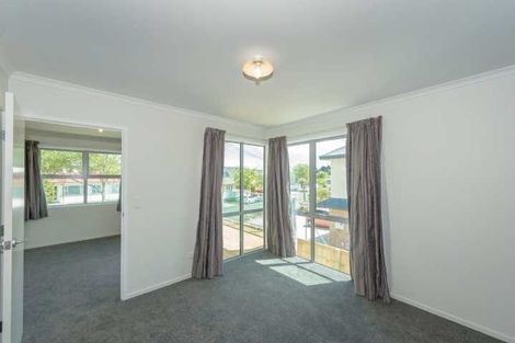 Photo of property in 1/25 Jones Crescent, Melville, Hamilton, 3206