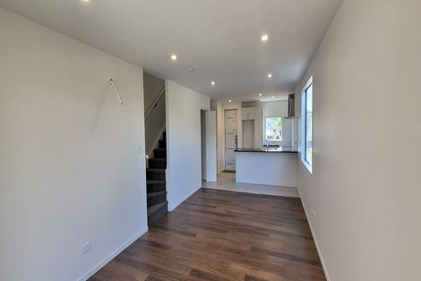 Photo of property in 15a Chadwick Crescent, Mangere East, Auckland, 2024