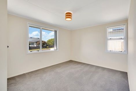 Photo of property in 33 Kaka Crescent, Tokoroa, 3420