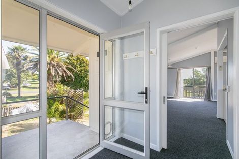 Photo of property in 23 Rimu Street, Te Kauwhata, 3710