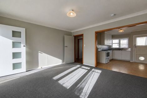Photo of property in 6/64 Gibbons Street, Ebdentown, Upper Hutt, 5018