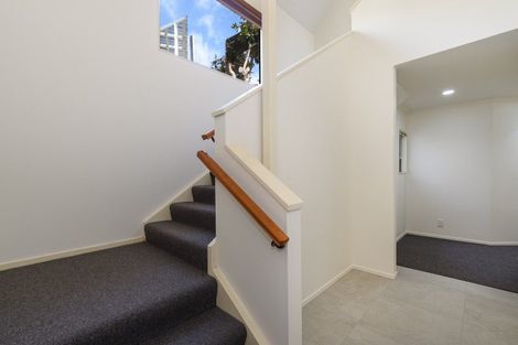 Photo of property in 6 Hairini Street, Hairini, Tauranga, 3112