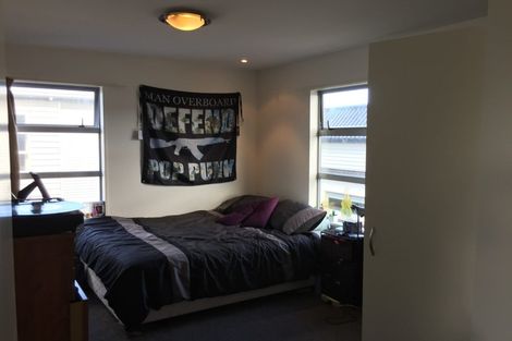 Photo of property in 29 Elizabeth Street, Riccarton, Christchurch, 8041