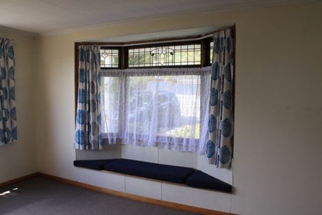 Photo of property in 6 Perotti Street, Greymouth, 7805