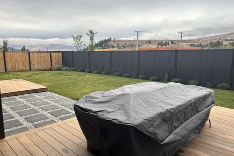 Photo of property in 55 Magnum Drive, Cromwell, 9310