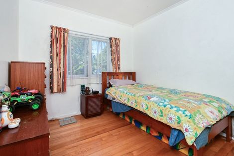 Photo of property in 157 Metcalfe Road, Ranui, Auckland, 0612