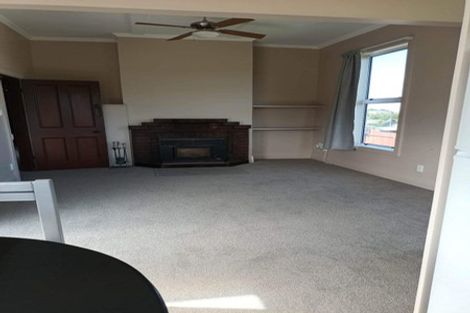 Photo of property in 70 Kenmure Road, Belleknowes, Dunedin, 9011