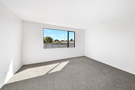 Photo of property in 5/129 Brougham Street, Addington, Christchurch, 8024