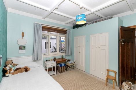 Photo of property in 661 Grey Street, Hamilton East, Hamilton, 3216