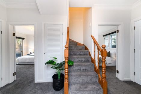 Photo of property in 76a Wood Street, Takaro, Palmerston North, 4410