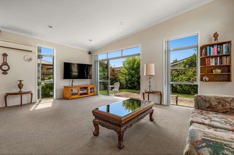 Photo of property in 3/18 Victoria Avenue, Whakatane, 3120