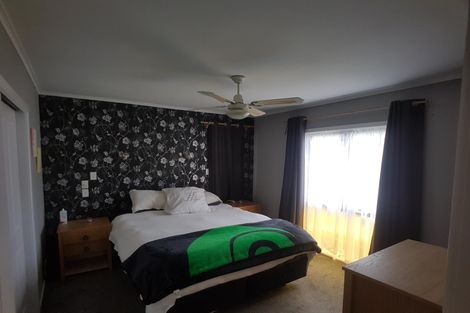 Photo of property in 145 Firth Street, Matamata, 3400