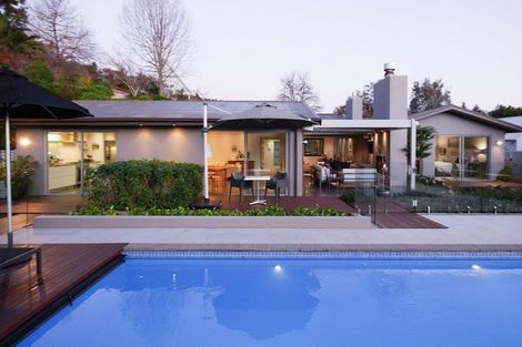 Photo of property in 71 Miles Lane, Tauriko, Tauranga, 3110