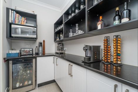 Photo of property in 50b Paul Road, Whenuakite, Whitianga, 3591