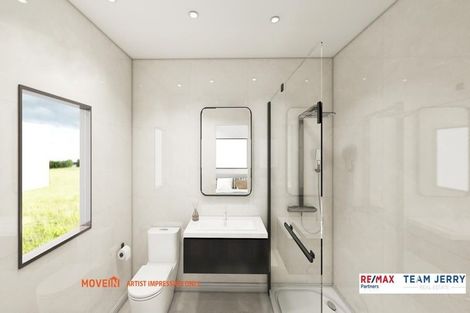 Photo of property in 26 Kairakau Street, Papakura, 2110