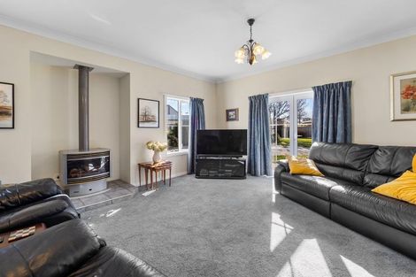 Photo of property in 1 Farm Road, Allenton, Ashburton, 7700