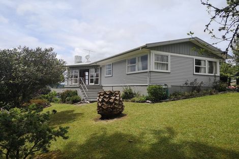 Photo of property in 1 Hazelmere Street, Wellsford, 0900