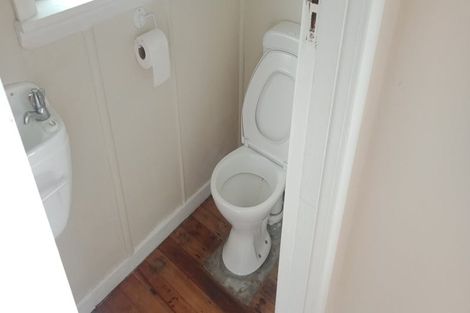 Photo of property in 73a Church Street, Awapuni, Palmerston North, 4412