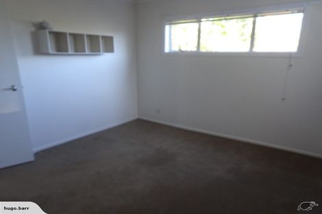 Photo of property in 12 Hinemoa Place, Snells Beach, 0920