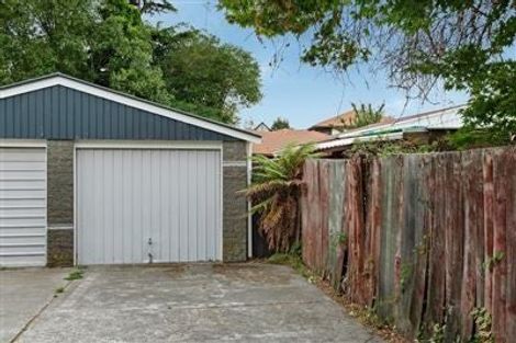 Photo of property in 1/37 Lochee Road, Upper Riccarton, Christchurch, 8041