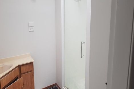 Photo of property in 79 Stanmore Road, Linwood, Christchurch, 8011