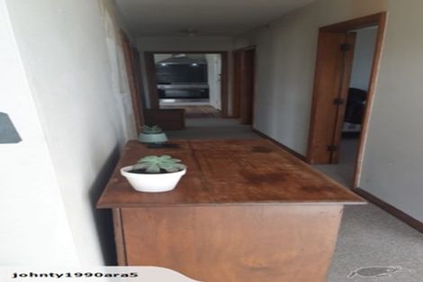 Photo of property in 19 Matarawa Street, Whanganui East, Whanganui, 4500