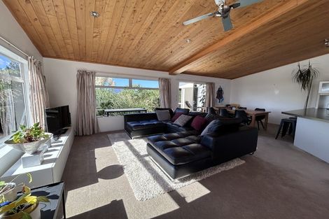 Photo of property in 75 Blue Horizon Road, Whangarei Heads, Whangarei, 0174