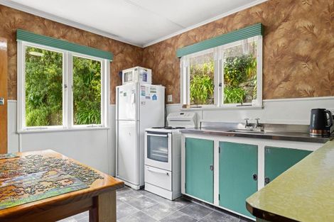 Photo of property in 10 Rata Street, Te Kuiti, 3910