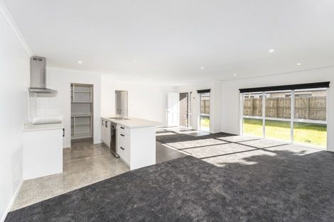 Photo of property in 4a Carrick Robertson Place, Waihi, 3610