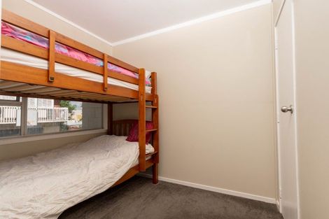 Photo of property in 28d James Road, Manurewa, Auckland, 2102