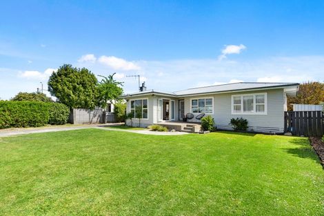 Photo of property in 211 Lumsden Road, Akina, Hastings, 4122