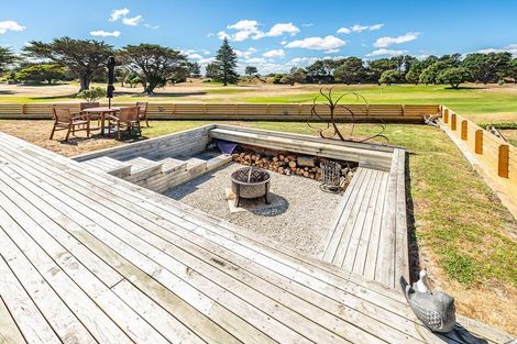 Photo of property in 26a Longbeach Drive, Castlecliff, Whanganui, 4501