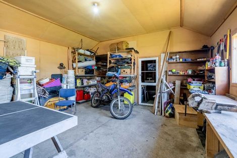 Photo of property in 30 Eton Street, Otautau, 9610