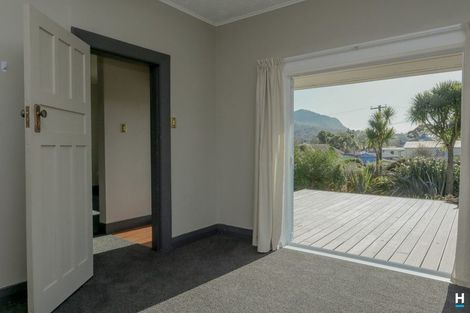 Photo of property in 21 Ballance Street, Runanga, 7803