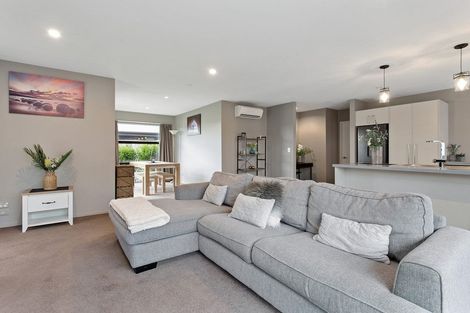 Photo of property in 28 Kawari Drive, Pegasus, 7612