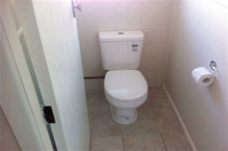 Photo of property in 150 Firth Street, Hamilton East, Hamilton, 3216