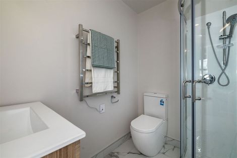 Photo of property in 4/45 Amyes Road, Hornby, Christchurch, 8042