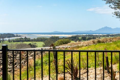 Photo of property in 17 Coal Hill Road, Mangawhai, Wellsford, 0975