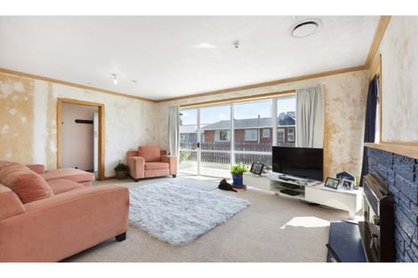 Photo of property in 16 Froude Street, Leamington, Cambridge, 3432