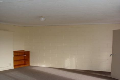Photo of property in 26 Linton Street, Palmerston North, 4410