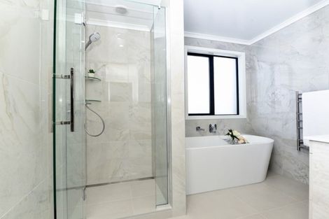 Photo of property in 6/47 Braid Road, Saint Andrews, Hamilton, 3200