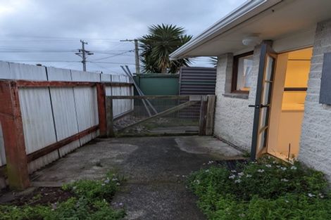 Photo of property in 26a Gray Avenue, Paraparaumu Beach, Paraparaumu, 5032