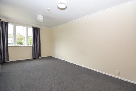 Photo of property in 18 Taverner Street, Carterton, 5713