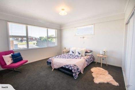 Photo of property in 22b Whitaker Street, Otumoetai, Tauranga, 3110