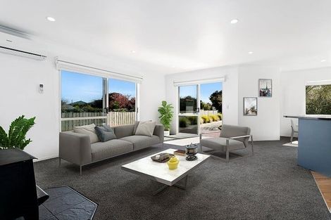 Photo of property in 31a Stanley Street, Wharewaka, Taupo, 3330