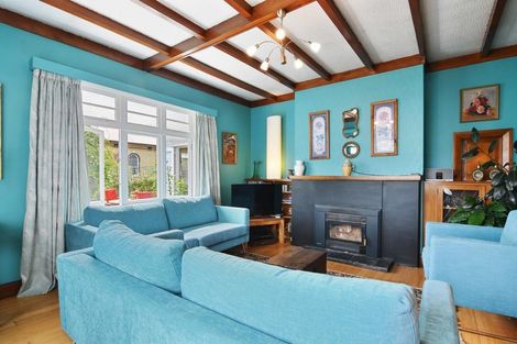 Photo of property in 129 Waimea Road, Nelson South, Nelson, 7010