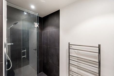 Photo of property in 201/21 King Street, Mount Cook, Wellington, 6021
